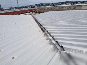 inner-west-sydney-roof-inspection Page 10 Image 0002