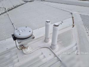 inner-west-sydney-roof-inspection Page 14 Image 0002