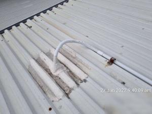 inner-west-sydney-roof-inspection Page 14 Image 0003