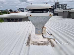 inner-west-sydney-roof-inspection Page 14 Image 0004