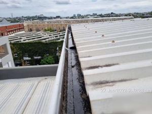 inner-west-sydney-roof-inspection Page 16 Image 0002