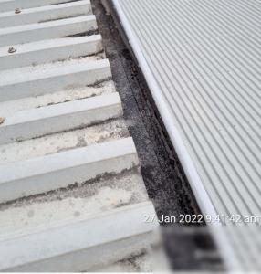 inner-west-sydney-roof-inspection Page 16 Image 0003