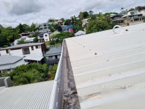 inner-west-sydney-roof-inspection Page 16 Image 0004