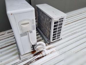 inner-west-sydney-roof-inspection Page 17 Image 0002