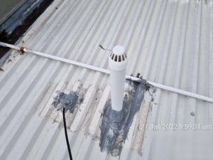 inner-west-sydney-roof-inspection Page 17 Image 0003