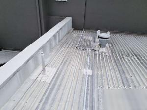 inner-west-sydney-roof-inspection Page 18 Image 0002