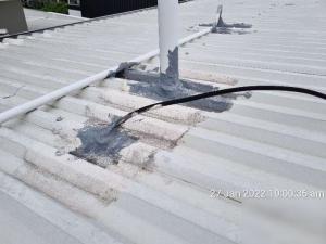 inner-west-sydney-roof-inspection Page 18 Image 0003