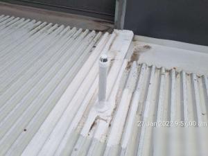 inner-west-sydney-roof-inspection Page 18 Image 0004