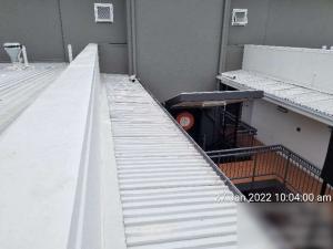 inner-west-sydney-roof-inspection Page 19 Image 0002