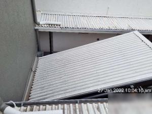 inner-west-sydney-roof-inspection Page 19 Image 0003