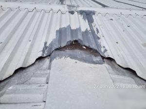 inner-west-sydney-roof-inspection Page 20 Image 0002