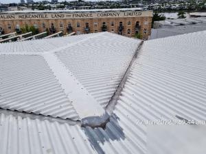 inner-west-sydney-roof-inspection Page 20 Image 0003