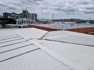 inner-west-sydney-roof-inspection Page 20 Image 0004