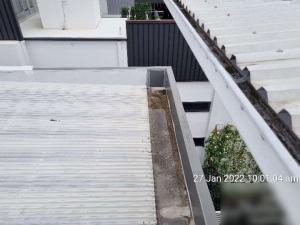 inner-west-sydney-roof-inspection Page 21 Image 0002