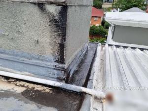 inner-west-sydney-roof-inspection Page 21 Image 0003