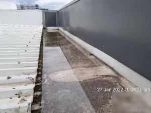 inner-west-sydney-roof-inspection Page 21 Image 0004