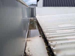 inner-west-sydney-roof-inspection Page 22 Image 0002