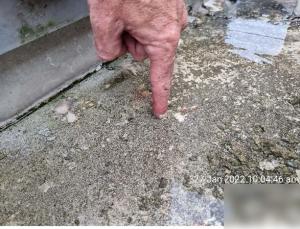 inner-west-sydney-roof-inspection Page 22 Image 0003