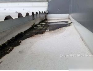 inner-west-sydney-roof-inspection Page 22 Image 0004