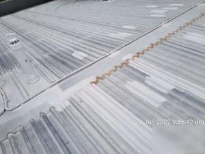 inner-west-sydney-roof-inspection Page 23 Image 0002