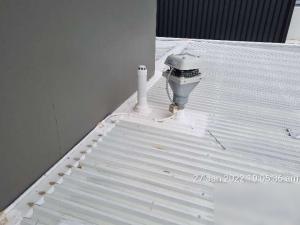 inner-west-sydney-roof-inspection Page 23 Image 0003