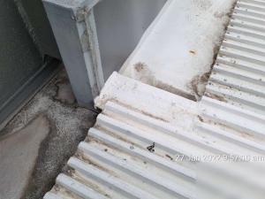 inner-west-sydney-roof-inspection Page 23 Image 0004