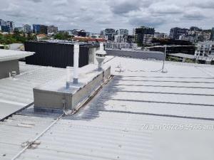 inner-west-sydney-roof-inspection Page 24 Image 0002