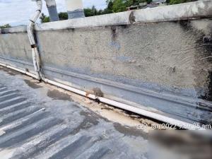 inner-west-sydney-roof-inspection Page 24 Image 0003