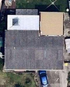 palm-beach-roof-inspection-report Page 02 Image 0002