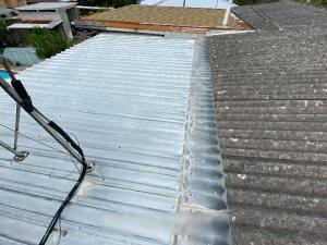 palm-beach-roof-inspection-report Page 11 Image 0004