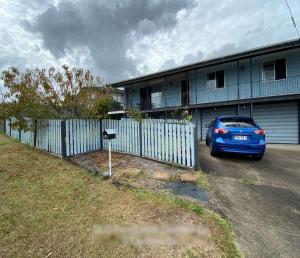 palm-beach-roof-inspection-report Page 15 Image 0002