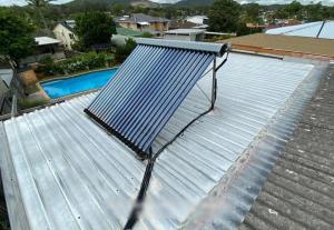 palm-beach-roof-inspection-report Page 16 Image 0003