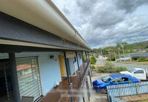 palm-beach-roof-inspection-report Page 17 Image 0003