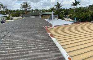 palm-beach-roof-inspection-report Page 19 Image 0003