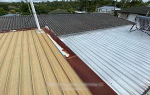 palm-beach-roof-inspection-report Page 20 Image 0002