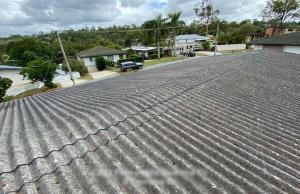 palm-beach-roof-inspection-report Page 20 Image 0003