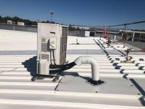 parramatta-roof-inspection Page 08 Image 0003