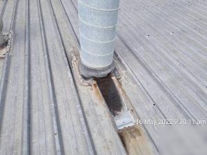 parramatta-roof-inspection Page 11 Image 0002