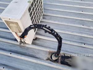 parramatta-roof-inspection Page 11 Image 0006