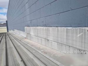 parramatta-roof-inspection Page 13 Image 0004