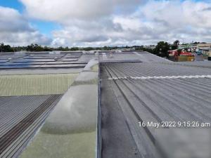 parramatta-roof-inspection Page 14 Image 0002