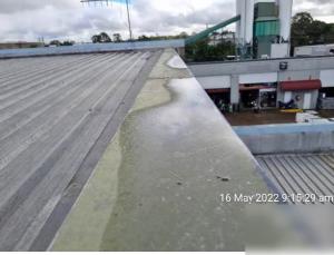 parramatta-roof-inspection Page 14 Image 0003