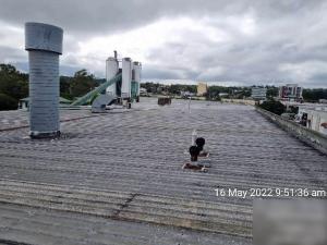 parramatta-roof-inspection Page 15 Image 0002