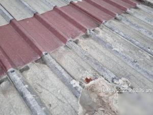 parramatta-roof-inspection Page 15 Image 0003