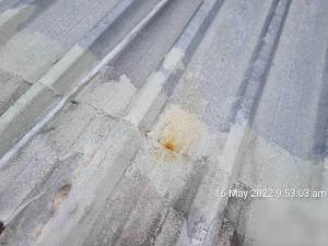 parramatta-roof-inspection Page 15 Image 0004