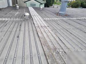 parramatta-roof-inspection Page 16 Image 0002