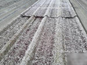 parramatta-roof-inspection Page 16 Image 0003