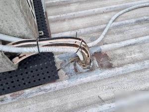 parramatta-roof-inspection Page 17 Image 0002