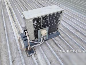 parramatta-roof-inspection Page 17 Image 0003