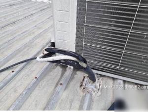 parramatta-roof-inspection Page 17 Image 0004